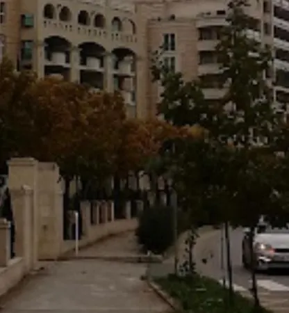 Apartment Sunset Resort-pomorie Sp